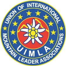 UNION OF INTERNATIONAL MOUNTAIN LEADER ASSOCIATIONS